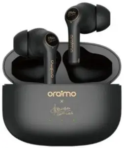 oraimo OEB-E104D FreePods 3 TWS True Wireless Stereo Earbuds