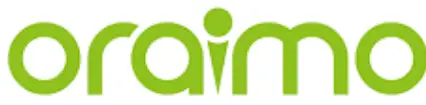 oraimo-LOGO