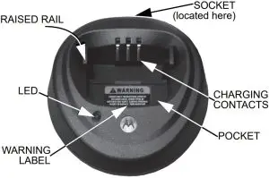 Battery Charger