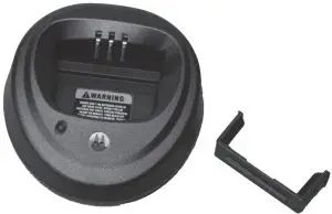 Battery Locating Rail removed