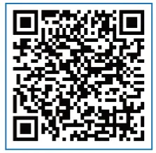 Denver SW-170 Smartwatch - App