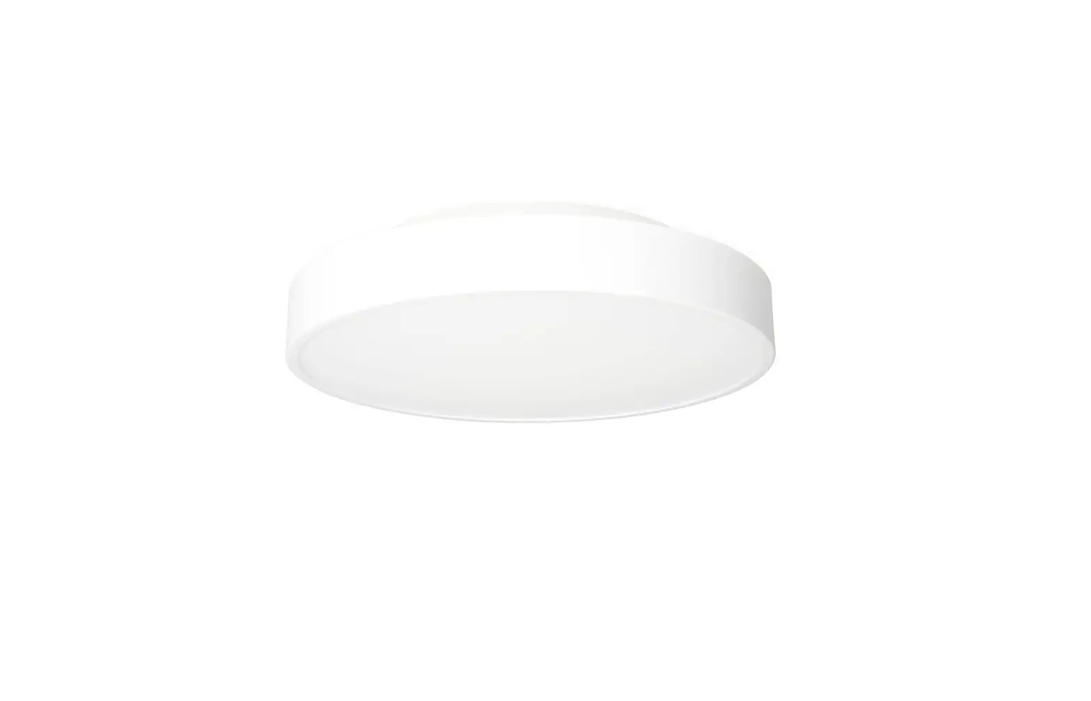 Yeelight Ylxd12yl Led Ceiling Light User Manual Yeelight Ylxd12yl Led Ceiling Light User Manual