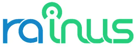 rainus logo