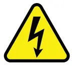 artika ORA5L HD2 Oracle 5 5 light LED Pendant - icon 1