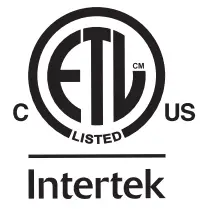 artika ORA5L HD2 Oracle 5 5 light LED Pendant - icon