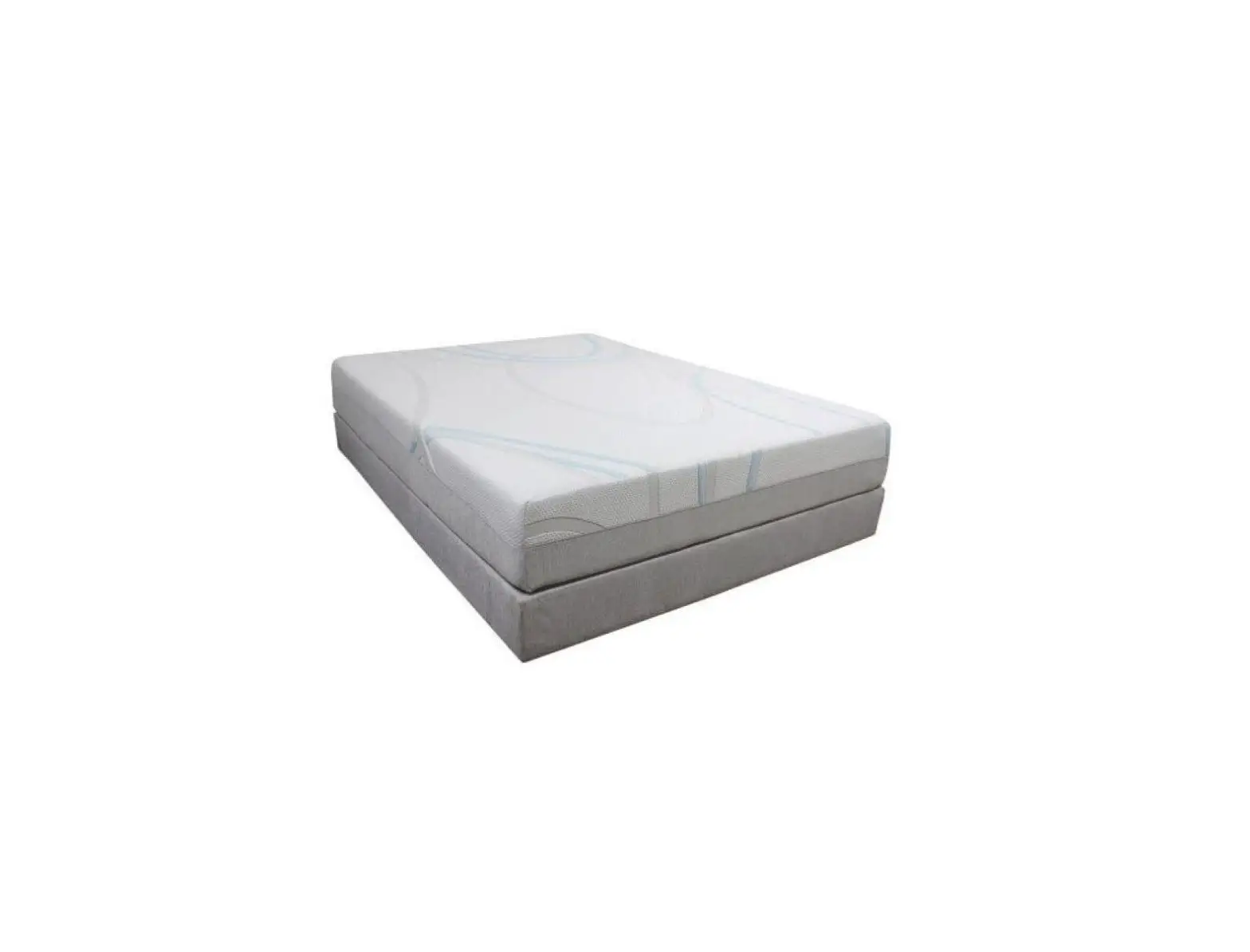 Homeeasy Industrial Ms001q Geeksmart Mattress User Manual Homeeasy Industrial Ms001q Geeksmart Mattress User Manual