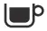 Cup Icon