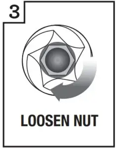 ADVANCED CLEANING FOR GRINDER