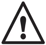 Warning-icon