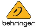 behringer Truebuds User Guide icon