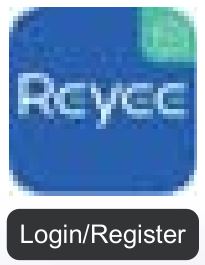 REYEE RG-E5 Wireless Router - Register an account by one click