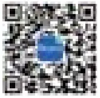 qr code 2