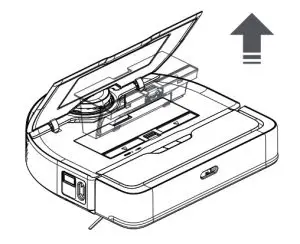 roborock X170RR Robot Cleaning Dock - figure 8