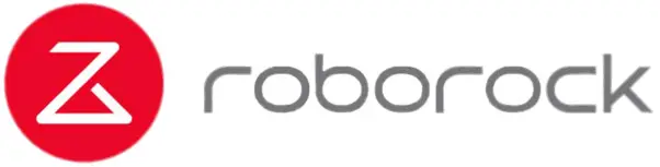 roborock - logo