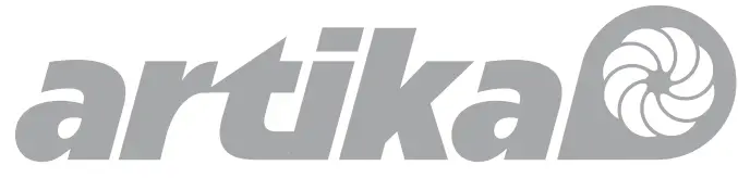artika logo