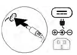 DELL Precision 7560 15 Inch Mobile Workstation fig-1