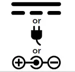 DELL Precision 7560 15 Inch Mobile Workstation fig-3