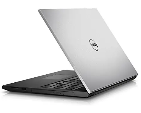 DELL Precision 7560 15 Inch Mobile Workstation product