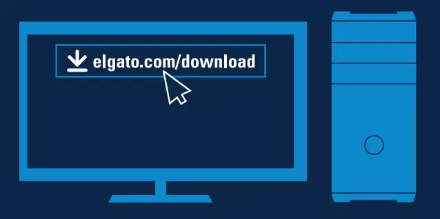 elgato 20GAI9902 Stream Deck Mini - parts 1