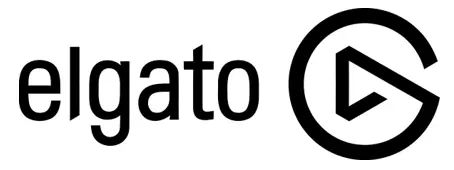 elgato logo