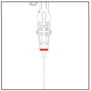 spanninga BRASA Duxo XDS E-Bike fig-3