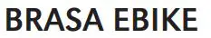 spanninga BRASA Duxo XDS E-Bike logo