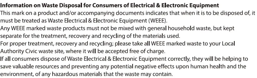BLAUPUNKT 359805 Plug In Heater FIG4