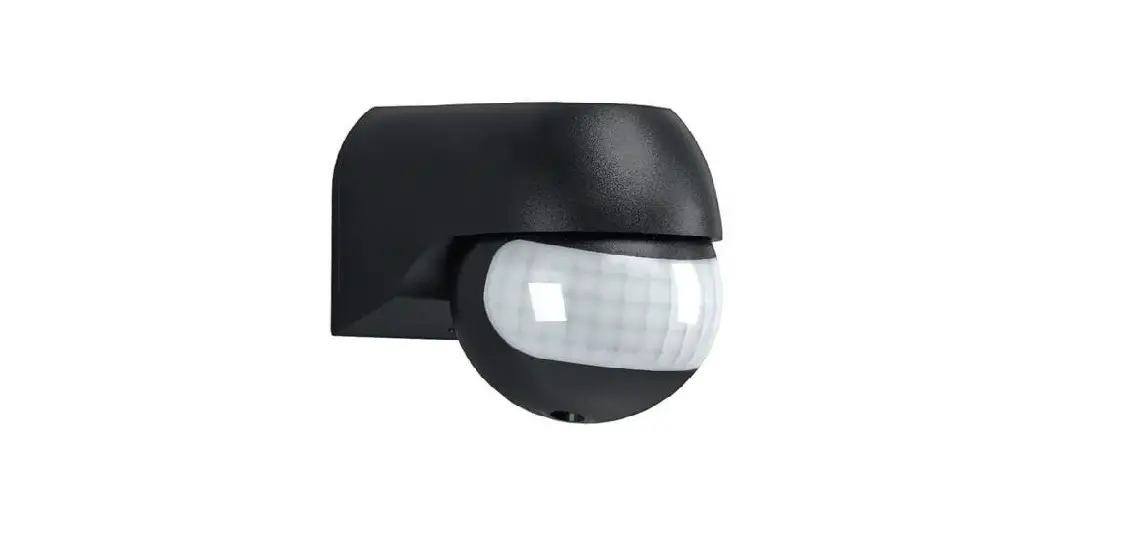 Solight Wpir04 Pir Sensor Camera Instructions