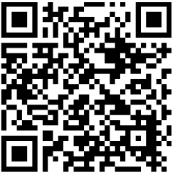 SKROSS EUR 903 Travel Adapter - qr code 1