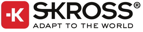 SKROSS logo