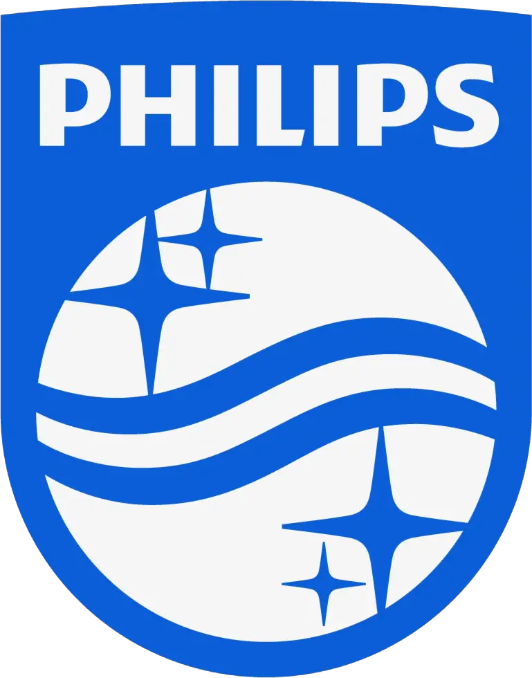 Philips Logo