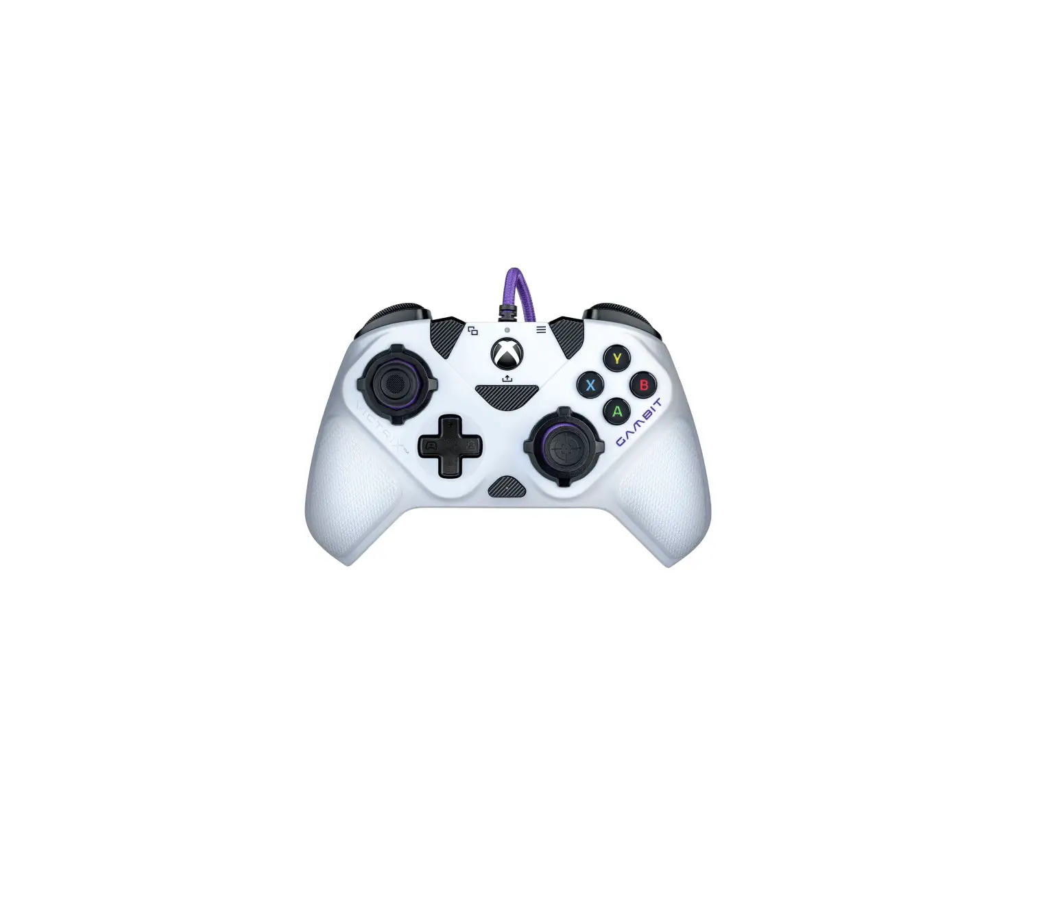 Victrix 049-006 Gambit Tournament Controller User Guide
