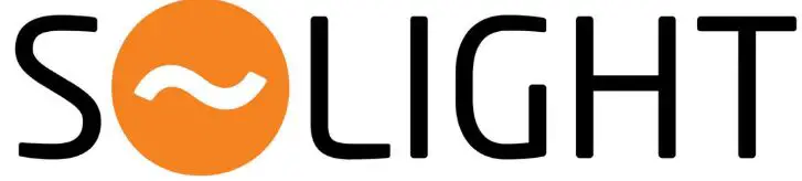 00 logo