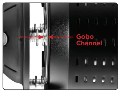 westcott Optical Spot by Lindsay Adler for Bowens fig5