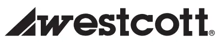 westcott logo