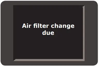 CPAP MAN AIRVO 2 Water Spray Humidifier - REPLACEMENT