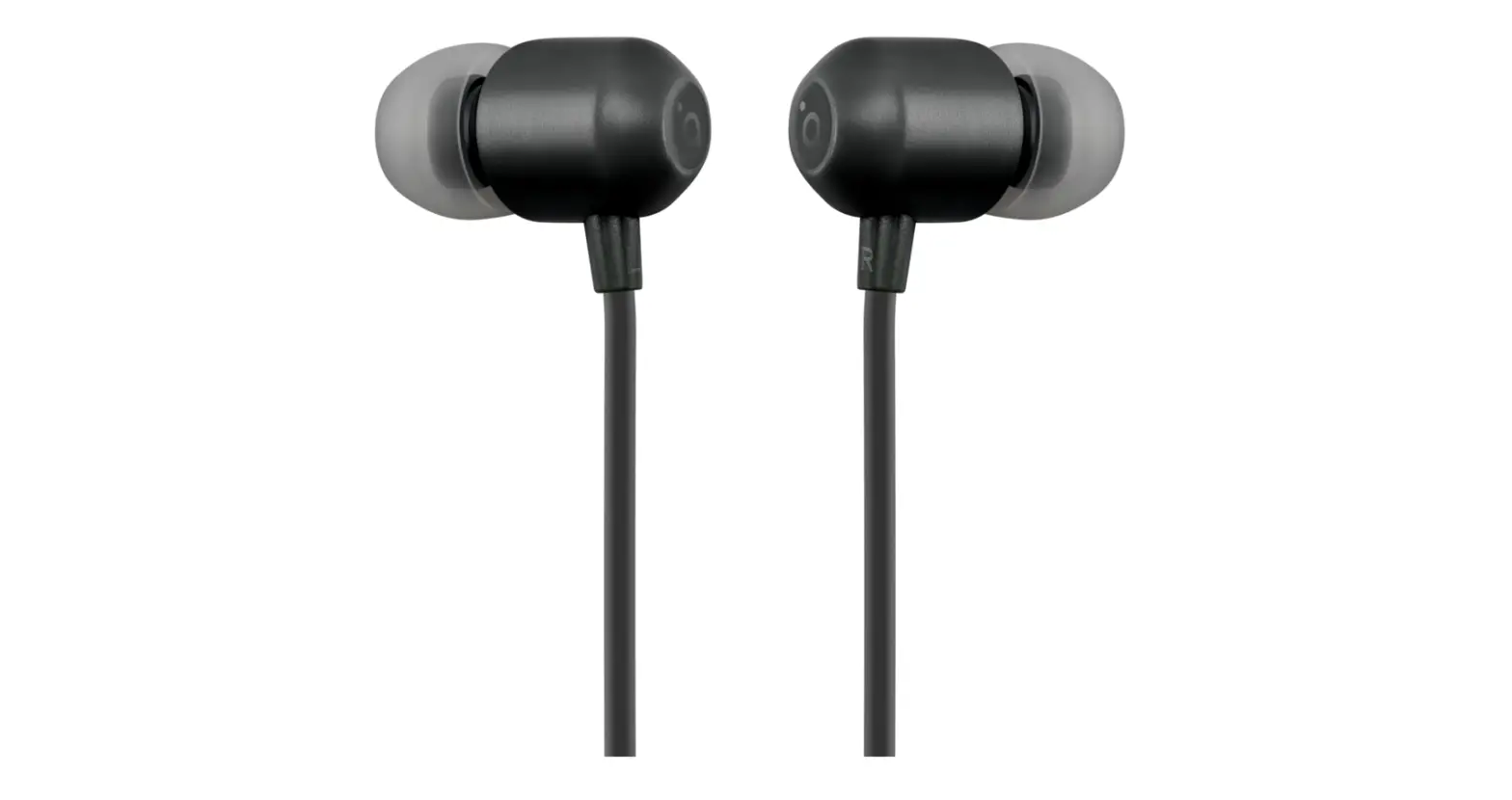 Acme He21 In Ear Headphones With Microphone User Manual Acme He21 In Ear Headphones With Microphone User Manual