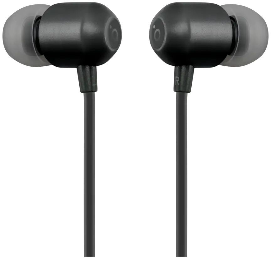 acme HE21 In Ear Headphones with Microphone pro