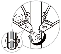 TROUBLESHOOTING TIPS