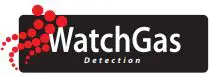 WatchGas Logo
