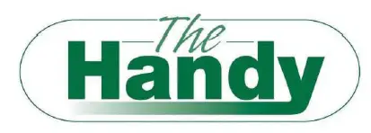 Handy LOGO