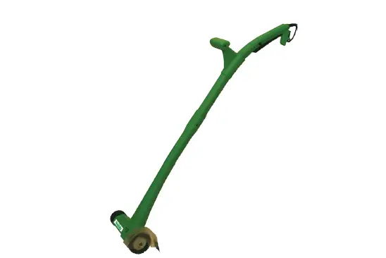 Handy Weed Sweeper Thws-a User Manual