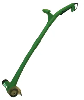 Handy Weed Sweeper THWS-A