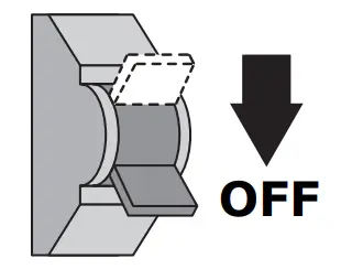 YPHIX 50114302 Integrated Spotlight Milano Square Aluminium Recessed - fig 2