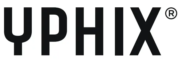 YPHIX - logo
