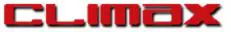Climax logo