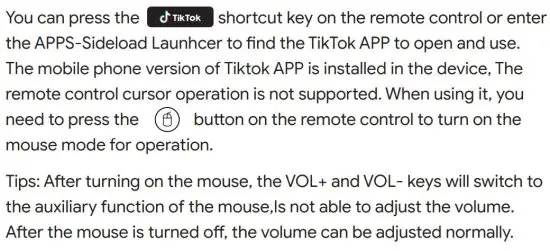 FIG 16 How to use TikTok