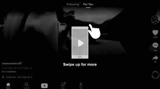 FIG 18 View the video