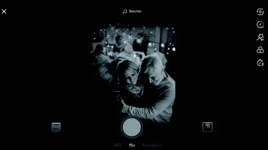 FIG 19 How to Post on TikTok
