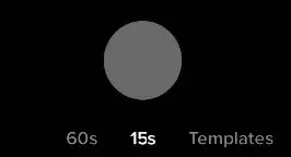FIG 21 Music and Effects